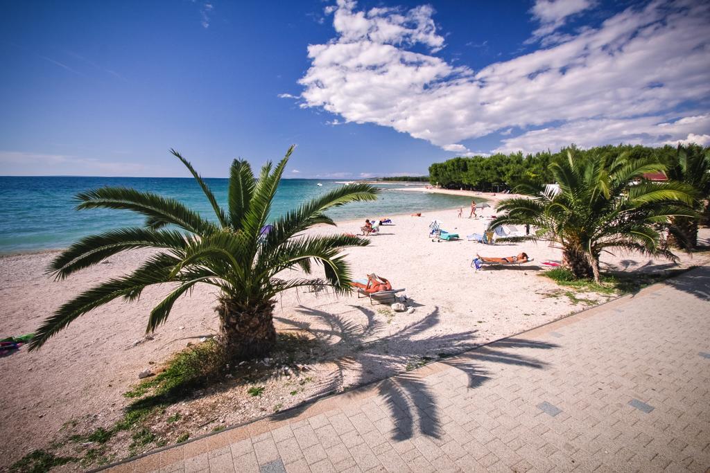Apartments Miroslav Повляна Экстерьер фото